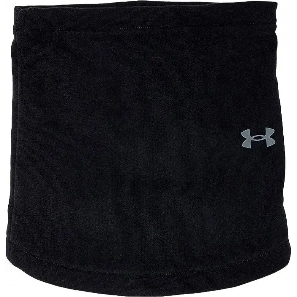 Бафф-горловик Under Armour Men's Storm Fleece Gaiter cнуд-шарф на шею (1373120-001)