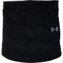 Бафф-горловик Under Armour Men's Storm Fleece Gaiter cнуд-шарф на шею (1373120-001)