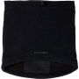 Бафф-горловик Under Armour Men's Storm Fleece Gaiter cнуд-шарф на шею (1373120-001)