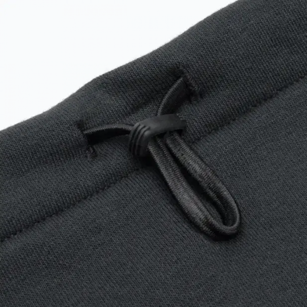 Бафф-горловик Under Armour Men's Storm Fleece Gaiter cнуд-шарф на шею (1373120-001)