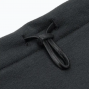 Бафф-горловик Under Armour Men's Storm Fleece Gaiter cнуд-шарф на шею (1373120-001)