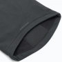 Бафф-горловик Under Armour Men's Storm Fleece Gaiter cнуд-шарф на шею (1373120-001)