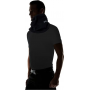 Бафф-горловик Under Armour Men's Storm Fleece Gaiter cнуд-шарф на шею (1373120-001)