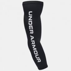 Рукав компрессионный Men's Under Armour Compete Arm Sleeve 1 шт. (1388083-001)