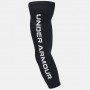 Рукав компрессионный Men's Under Armour Compete Arm Sleeve 1 шт. (1388083-001)