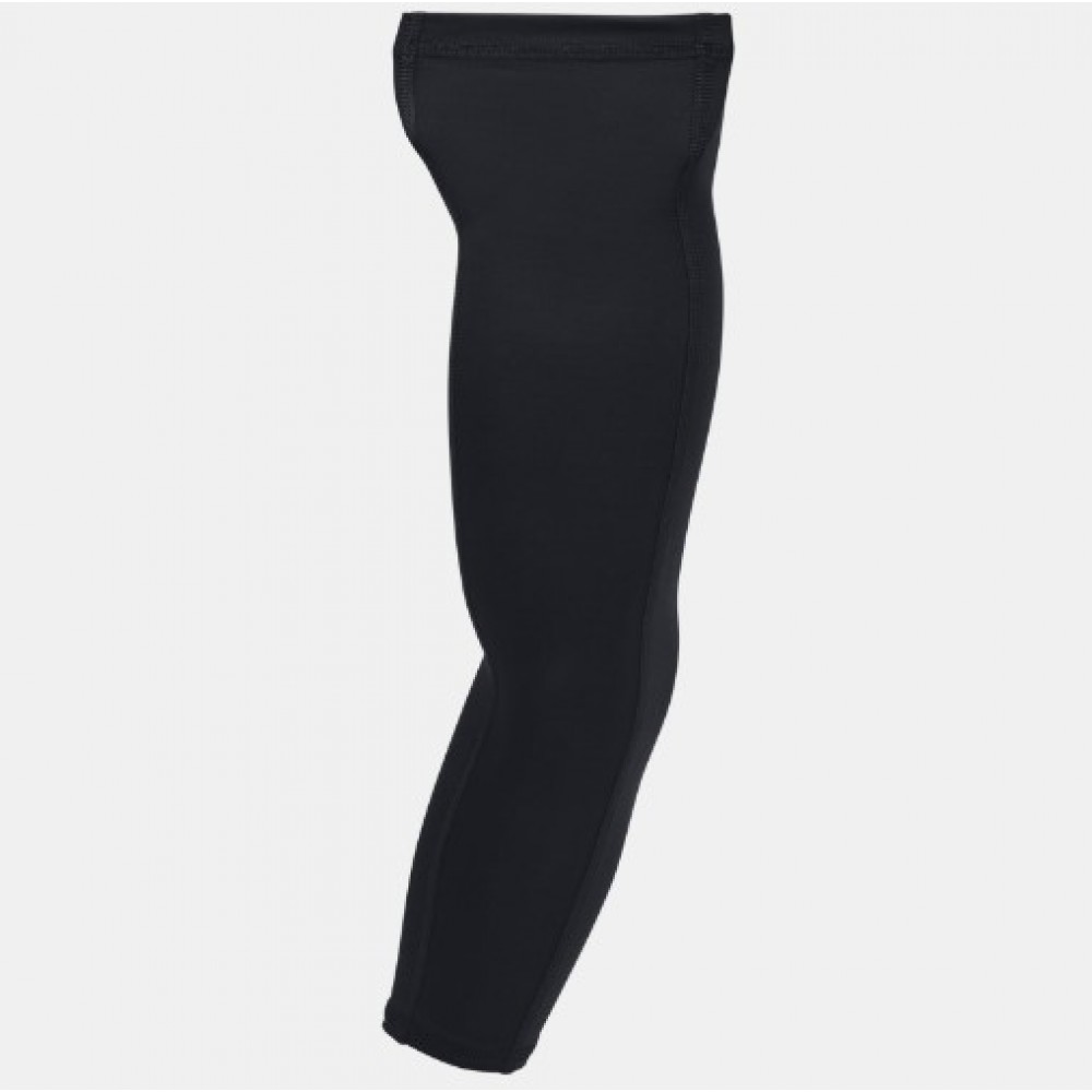 Рукав компрессионный Men's Under Armour Compete Arm Sleeve 1 шт. (1388083-001)