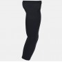 Рукав компрессионный Men's Under Armour Compete Arm Sleeve 1 шт. (1388083-001)