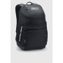 Рюкзак баскетбольный спортивный Under Armour SC30 Undeniable 31 л UNI черный (1294712-001) 