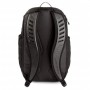Рюкзак баскетбольный спортивный Under Armour SC30 Undeniable 31 л UNI черный (1294712-001) 