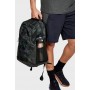 Рюкзак спортивный городской Under Armour Hustle 3.0 UNI Camouflage 30 л (1294720-290) 