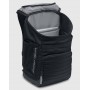 Рюкзак баскетбольный спортивный городской Under Armour UA Undeniable 3.0 чёрный (1294721-001)