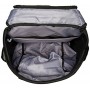 Рюкзак баскетбольный спортивный городской Under Armour UA Undeniable 3.0 чёрный (1294721-001)