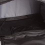 Сумка спортивная Under Armour Undeniable Duffle 3.0 LG чёрная (1300216-001) 