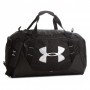 Сумка спортивная Under Armour Undeniable Duffle 3.0 LG чёрная (1300216-001) 