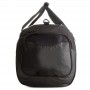 Сумка спортивная Under Armour Undeniable Duffle 3.0 LG чёрная (1300216-001) 