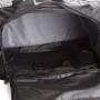 Сумка спортивная Under Armour Undeniable Duffle 3.0 LG чёрная (1300216-001) 