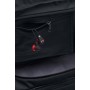 Сумка спортивная Under Armour Undeniable Duffle 3.0 LG чёрная (1300216-001) 