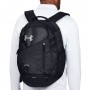 Рюкзак спортивный городской Under Armour Hustle 4.0 26 л (1342651-001)