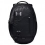 Рюкзак спортивный городской Under Armour Hustle 4.0 26 л (1342651-001)
