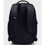 Рюкзак спортивный городской Under Armour Hustle 4.0 26 л (1342651-001)