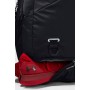 Рюкзак спортивный городской Under Armour Hustle 4.0 26 л (1342651-001)