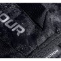 Рюкзак спортивный Under Armour Hustle 5.0 Backpack 29 л черный (1361176-001)