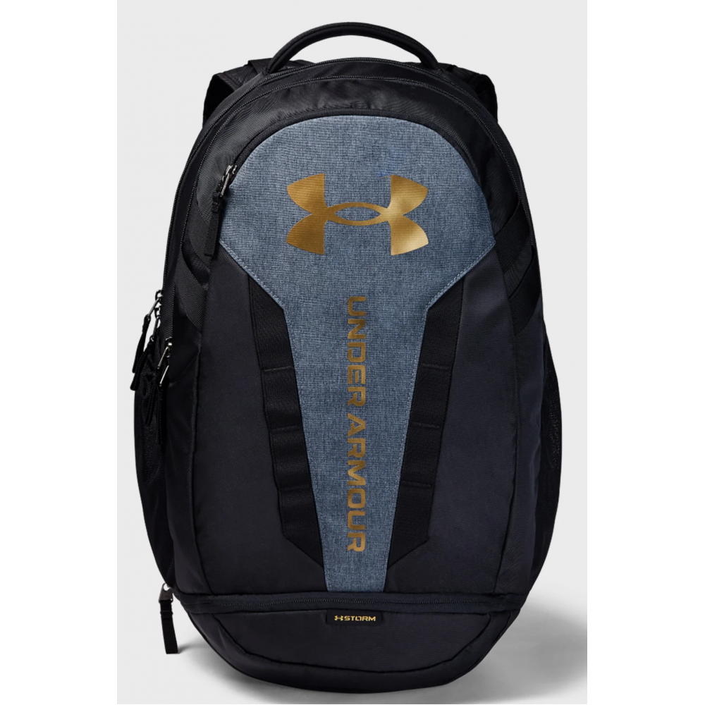 Рюкзак спортивный Under Armour Hustle 5.0 Backpack 29 л (1361176-004)