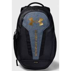 Рюкзак спортивный Under Armour Hustle 5.0 Backpack 29 л (1361176-004)