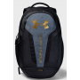 Рюкзак спортивный Under Armour Hustle 5.0 Backpack 29 л (1361176-004)