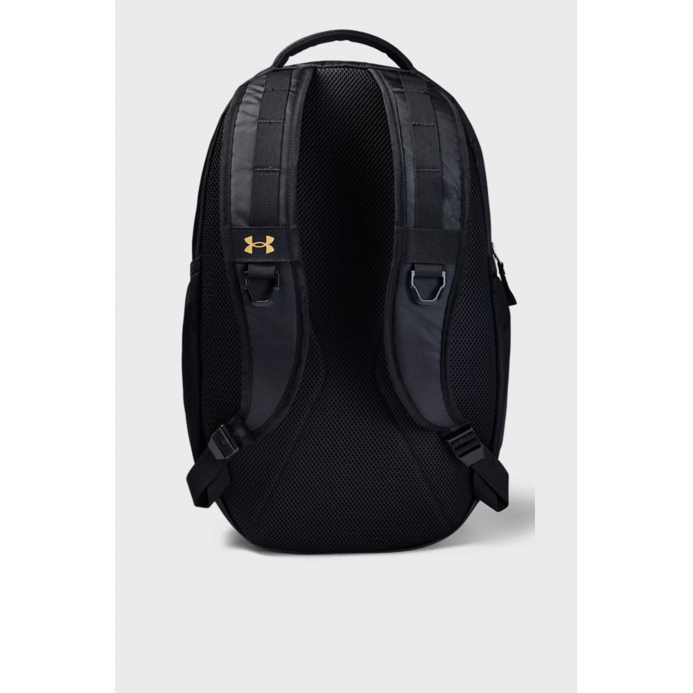 Рюкзак спортивный Under Armour Hustle 5.0 Backpack 29 л (1361176-004)
