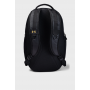 Рюкзак спортивный Under Armour Hustle 5.0 Backpack 29 л (1361176-004)