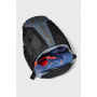 Рюкзак спортивный Under Armour Hustle 5.0 Backpack 29 л (1361176-004)