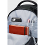 Рюкзак спортивный Under Armour Hustle 5.0 Backpack 29 л (1361176-004)