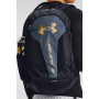 Рюкзак спортивный Under Armour Hustle 5.0 Backpack 29 л (1361176-004)