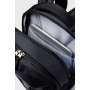 Рюкзак спортивный Under Armour Hustle 5.0 Backpack 29 л (1361176-004)