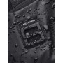 Рюкзак-сумка спортивный Under Armour Contain Duo SM Backpack Duffle 40 л чёрный (1361225-001)