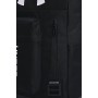 Рюкзак спортивный городской Under Armour Halftime Backpack 22 л черный (1362365-001)