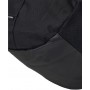 Рюкзак спортивный городской Under Armour Hustle Lite Backpack 24 л черный (1364180-001)