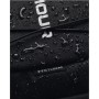Рюкзак спортивный городской Under Armour Hustle Sport Backpack 26 л черный (1364181-001)