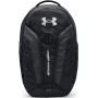 Рюкзак спортивный Under Armour Hustle Pro Backpack 32 л черный (1367060-001)