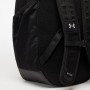 Рюкзак спортивный Under Armour Hustle Pro Backpack 32 л черный (1367060-001)