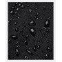 Сумка спортивная Under Armour Undeniable 5.0 Medium Duffle Bag 58 л чёрная (1369223-001)