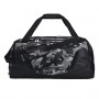 Сумка спортивная Under Armour Undeniable 5.0 Medium Duffle Bag 58 л (1369223-009)