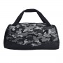 Сумка спортивная Under Armour Undeniable 5.0 Medium Duffle Bag 58 л (1369223-009)