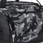 Сумка спортивная Under Armour Undeniable 5.0 Medium Duffle Bag 58 л (1369223-009)