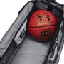 Сумка спортивная Under Armour Undeniable 5.0 Medium Duffle Bag 58 л (1369223-009)