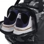Сумка спортивная Under Armour Undeniable 5.0 Medium Duffle Bag 58 л (1369223-009)