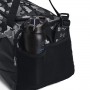 Сумка спортивная Under Armour Undeniable 5.0 Medium Duffle Bag 58 л (1369223-009)