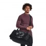 Сумка спортивная Under Armour Undeniable 5.0 Medium Duffle Bag 58 л (1369223-009)