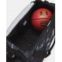 Сумка спортивная Under Armour Undeniable 5.0 Medium Duffle Bag 58 л чёрная (1369223-010)
